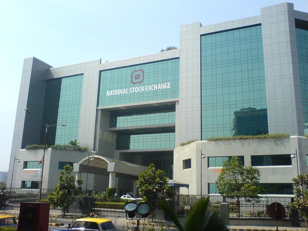 National_Stock_Exchange_of_India_2.jpg